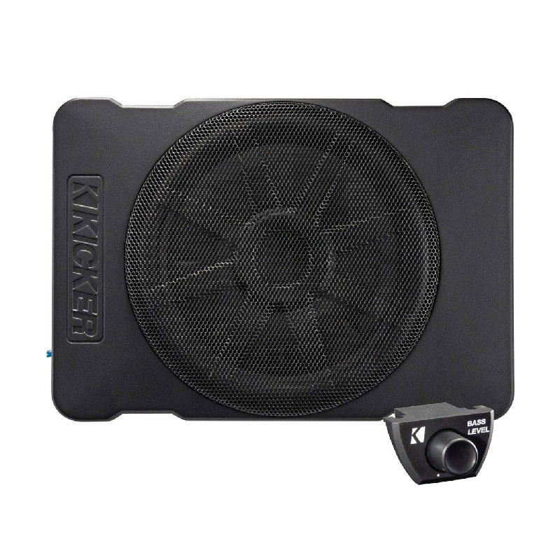 Kicker 51HS10