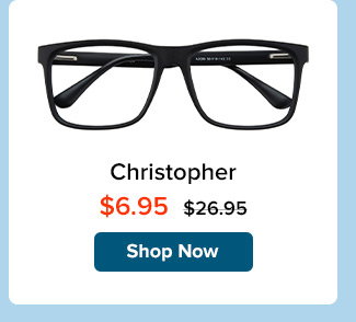 Christopher