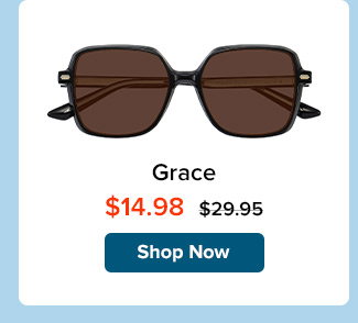 Grace
