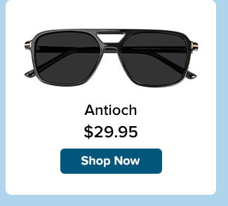 Antioch