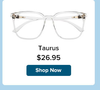 Taurus