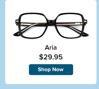 Aria