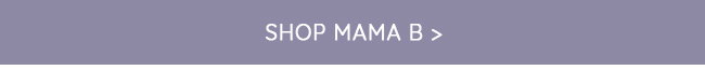 mama b CTA