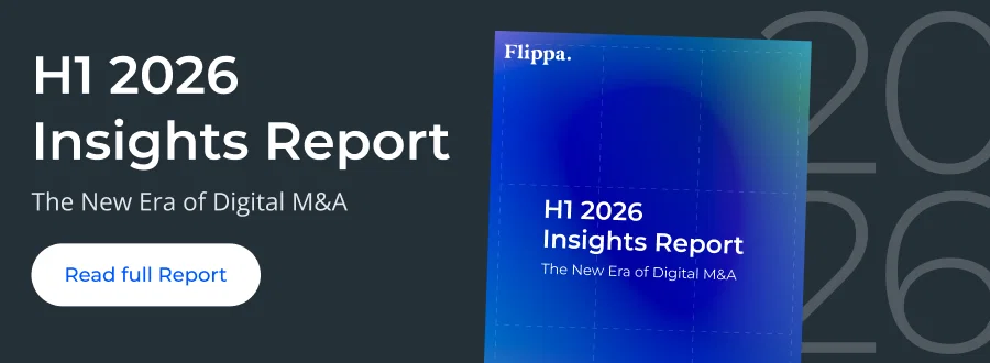 Insights H1 2026 - Daily banner - Desktop