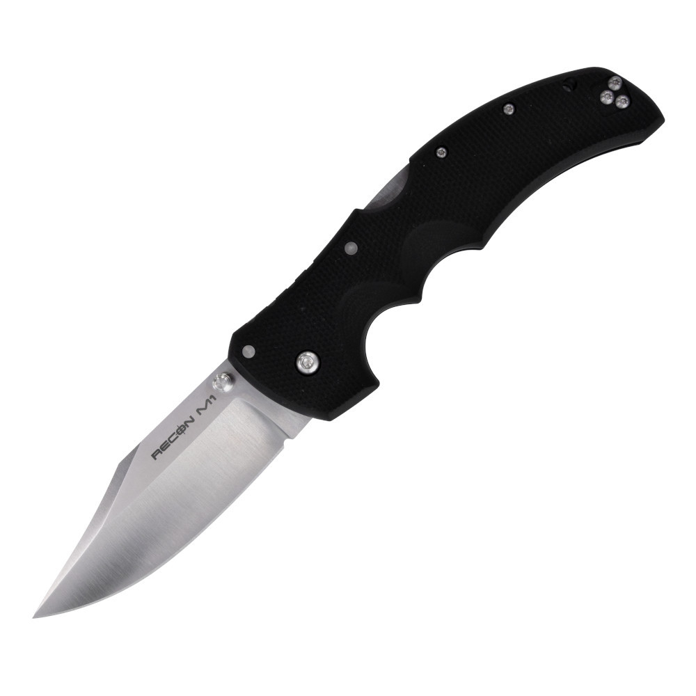 Image of RECON 1 MAGNACUT - SATIN