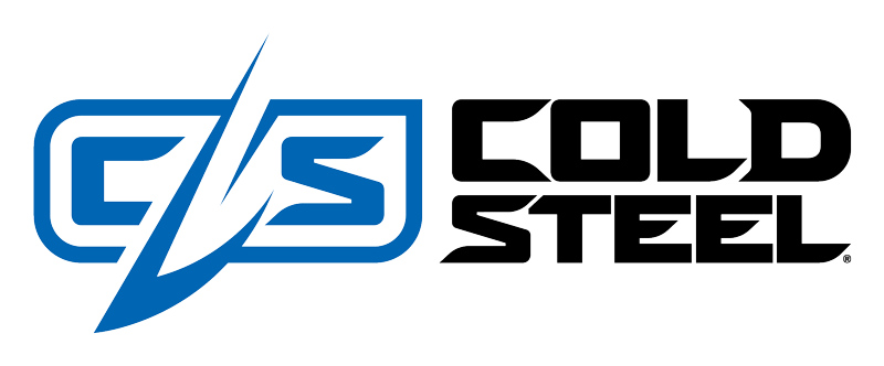 Cold Steel Logo