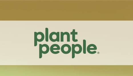 plant people
