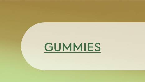 Gummies