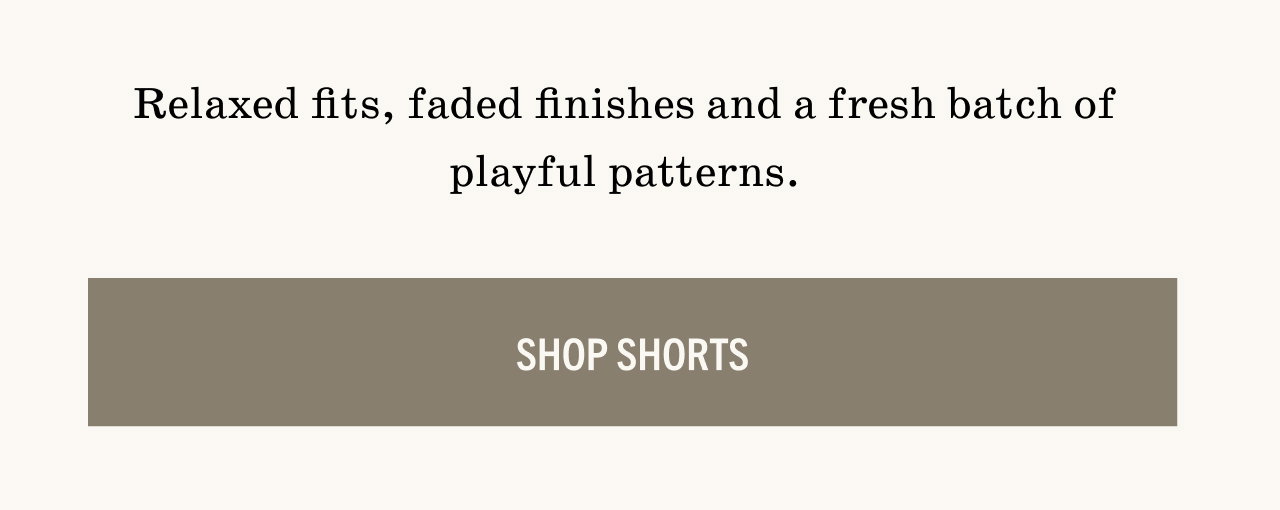 SHOP SHORTS