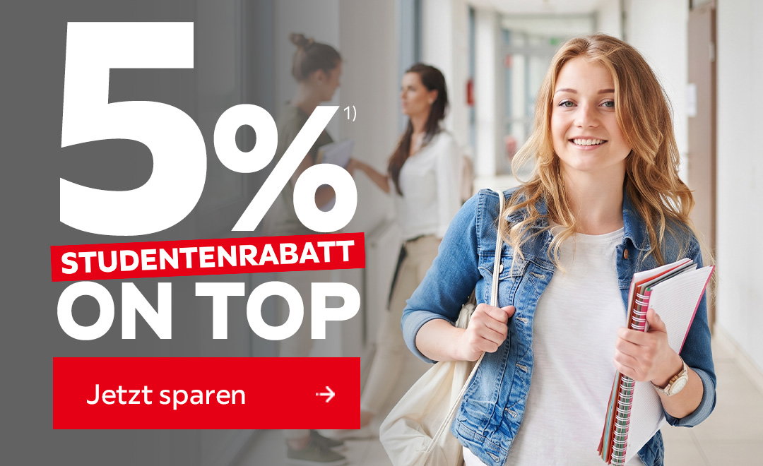 NLDE31-6-a-Studentenrabatt.png