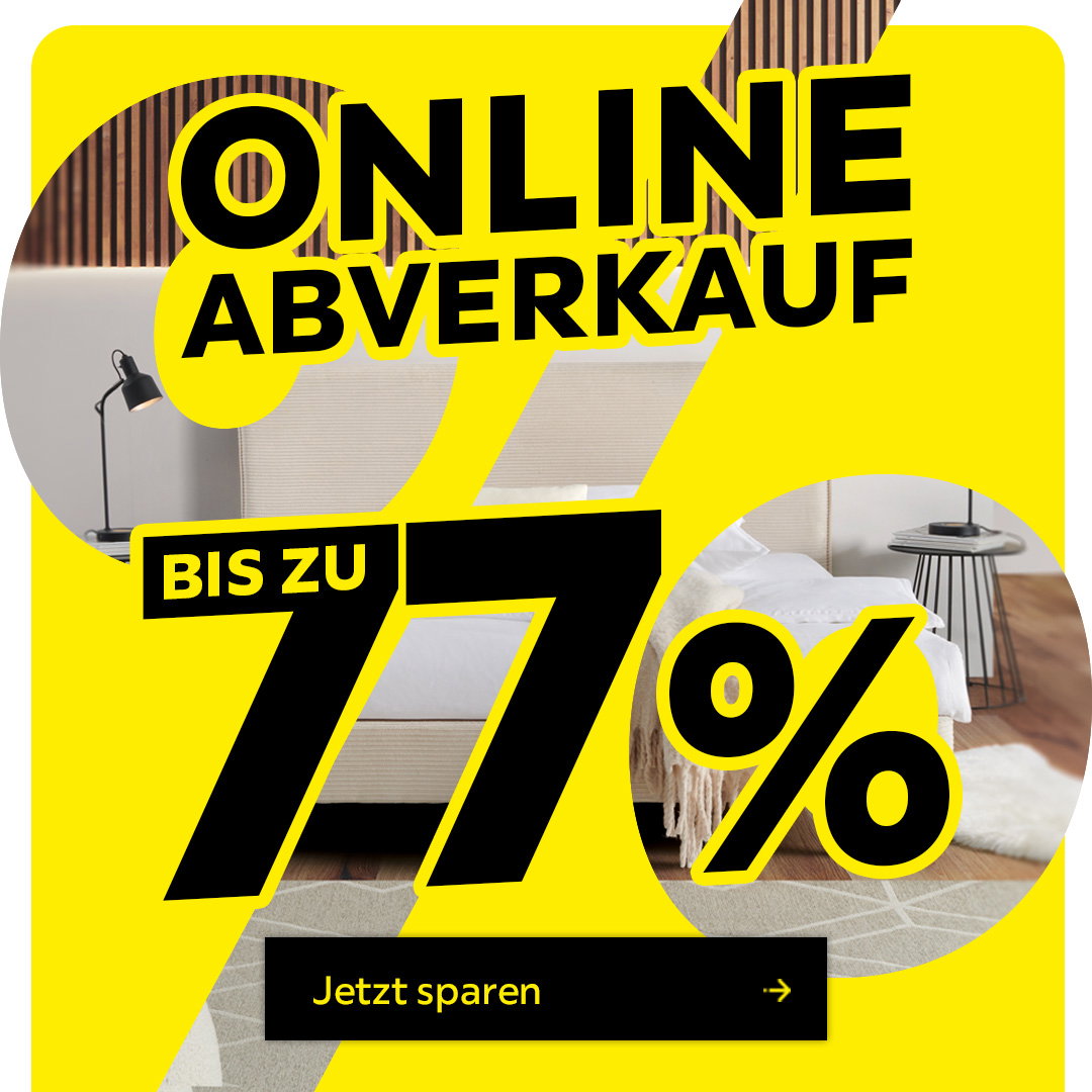 NLDE31-6-a-Mainteaser-neu.jpg