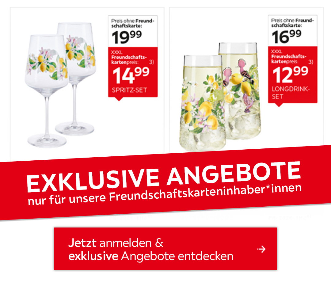 NLDE28-6-b-T8-FK-Produkt-Preview.jpg