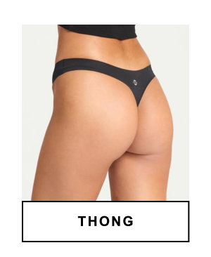 Thong