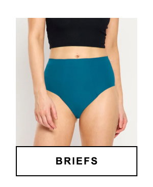 Briefs
