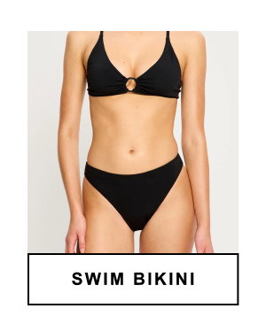Swim Bikini