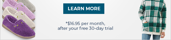 Learn More
