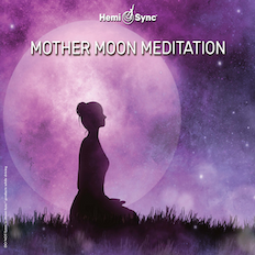 Mother Moon