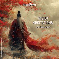 Taoist Meditations