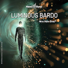 Luminous Bardo
