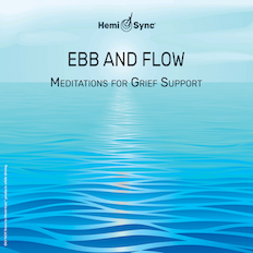 Ebb And Flow