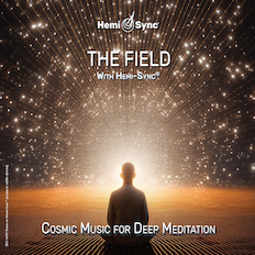 The Field