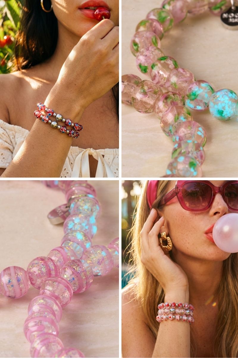 NOGU Bracelet Of The Month