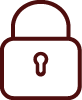 paiement  sécurisé