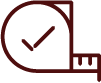 expert sur mesure