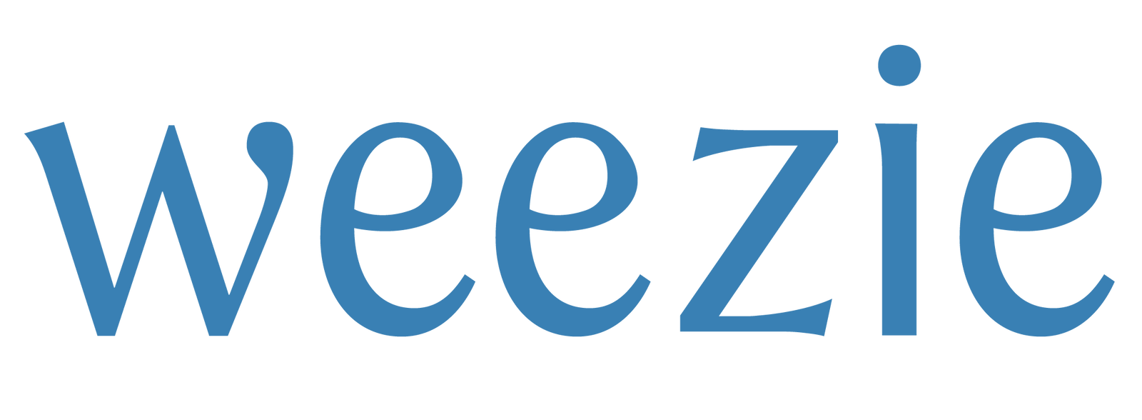 Weezie