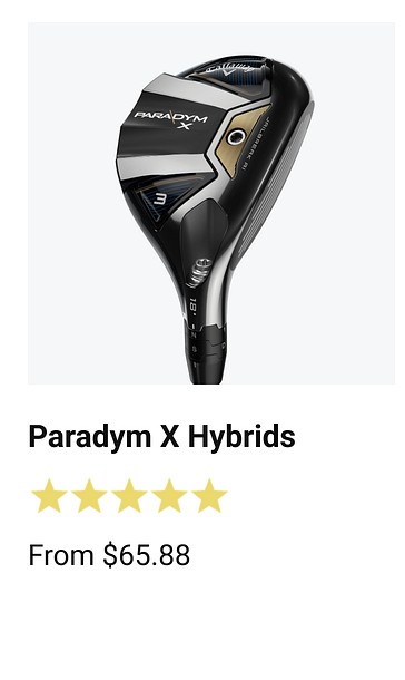 This product is recommended for you