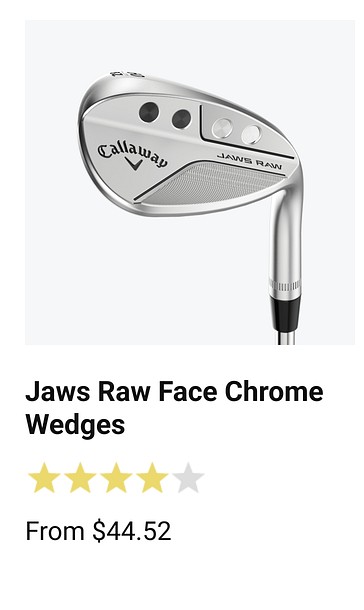 This product is recommended for you
