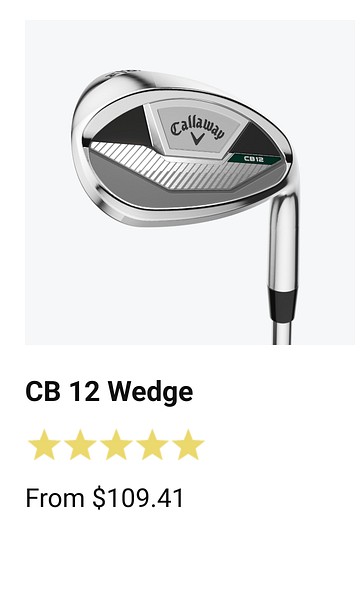 This product is recommended for you