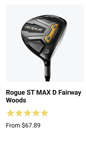 This product is recommended for you