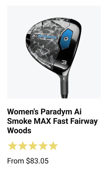 This product is recommended for you