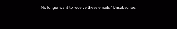 Unsubscribe
