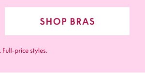 Shop Bras