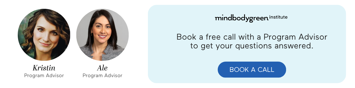 Book a call