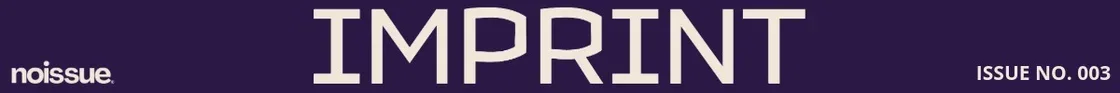 imprint_newsletter_july_2026-5-IMPRINT_EDM_Header