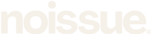 noissue_logo