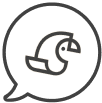 Icon 2