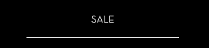 Sales
