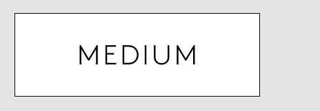 MEDIUM