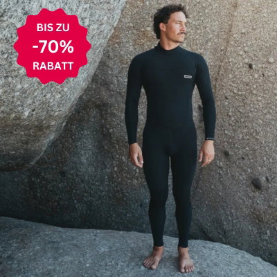 Neopren bis zu 70% reduziert
