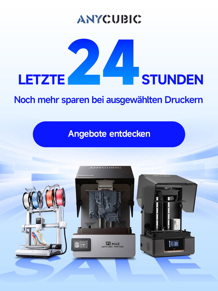 24 LETZTESTUNDEN Noch mehr sparen bei ausgewählten Druckern