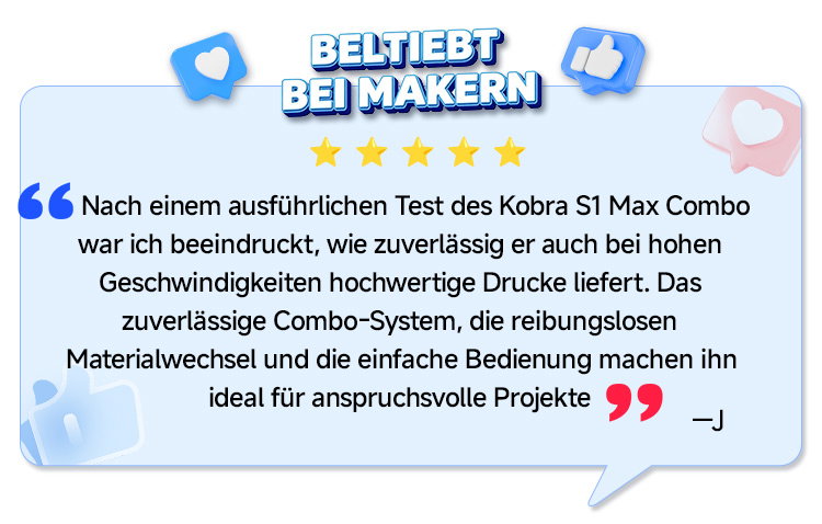 BELTIEBT BEI MAKERN