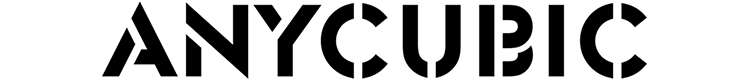 ANYCUBIC LOGO