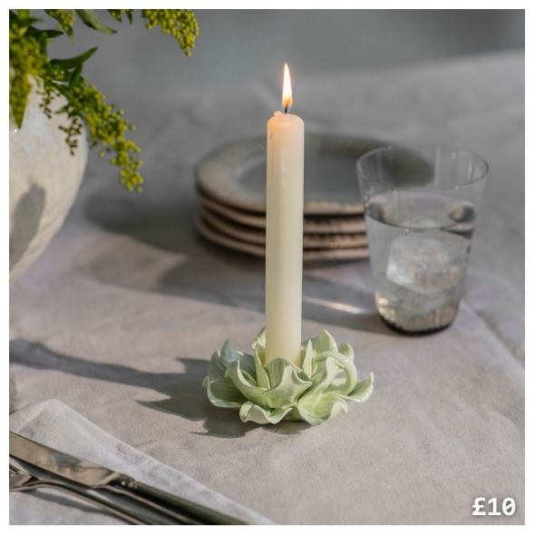 Melmerby Votive