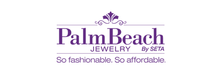 PalmBeach Jewelry