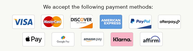 Payments