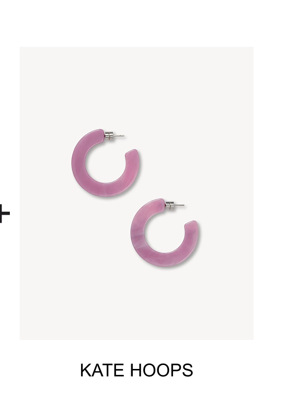 Kate Hoops